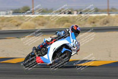 media/Feb-04-2023-SoCal Trackdays (Sat) [[8a776bf2c3]]/Turn 16 Set 2 (1125am)/